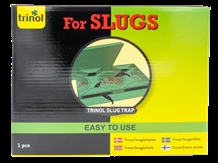 Trinol Sneglefælde (Slug Trap)